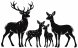 La Grange aux Cerfs